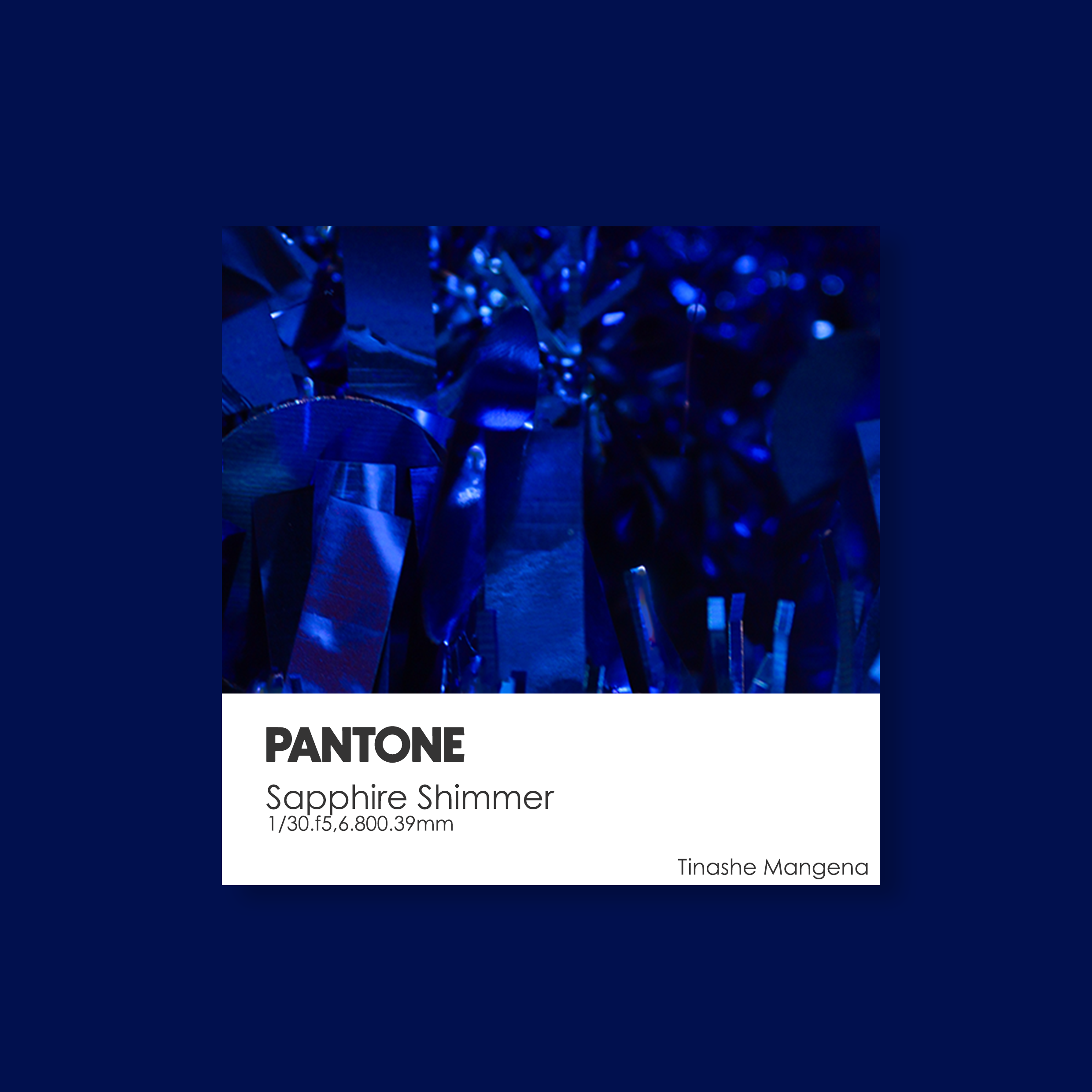 Pantone image